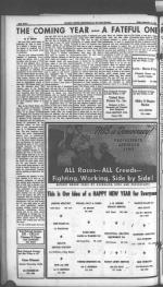 image of September 27, 1946 - number 104