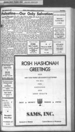 image of September 27, 1946 - number 105