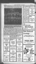 image of September 27, 1946 - number 106