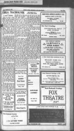 image of September 27, 1946 - number 107