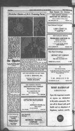 image of September 27, 1946 - number 108