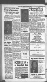 image of October 04, 1946 - number 2