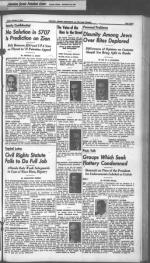 image of October 04, 1946 - number 3