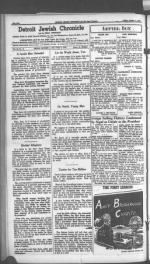 image of October 04, 1946 - number 4