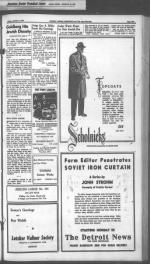 image of October 04, 1946 - number 5