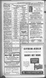 image of October 04, 1946 - number 6