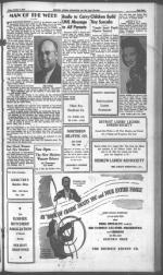 image of October 04, 1946 - number 7