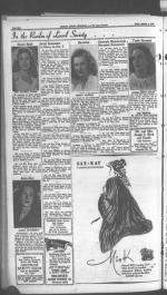 image of October 04, 1946 - number 8