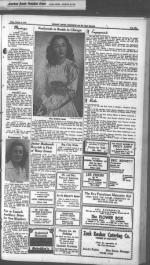 image of October 04, 1946 - number 9