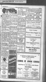 image of October 04, 1946 - number 11