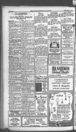 image of October 04, 1946 - number 12