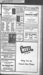 image of October 04, 1946 - number 13