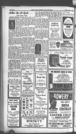 image of October 04, 1946 - number 14