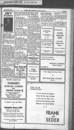 image of October 04, 1946 - number 15