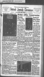 image of October 18, 1946 - number 1