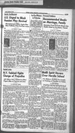 image of October 18, 1946 - number 3