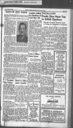 image of October 18, 1946 - number 5