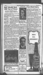 image of October 18, 1946 - number 6