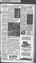 image of October 18, 1946 - number 7