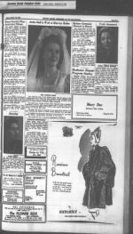 image of October 18, 1946 - number 9