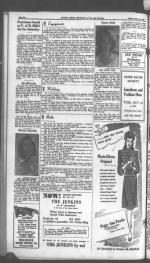 image of October 18, 1946 - number 10