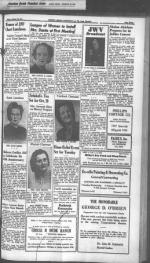 image of October 18, 1946 - number 11