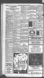 image of October 18, 1946 - number 12