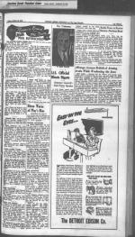 image of October 18, 1946 - number 13