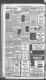 image of October 18, 1946 - number 14