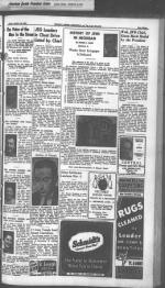 image of October 18, 1946 - number 15