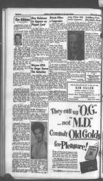 image of October 18, 1946 - number 16