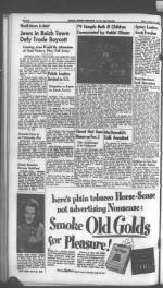 image of October 25, 1946 - number 2