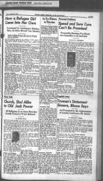 image of October 25, 1946 - number 3