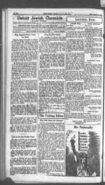 image of October 25, 1946 - number 4