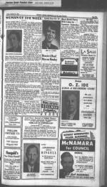 image of October 25, 1946 - number 5