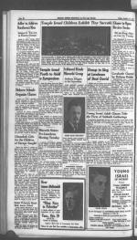 image of October 25, 1946 - number 6