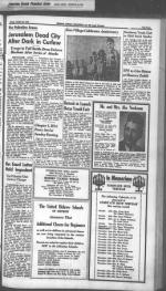 image of October 25, 1946 - number 7