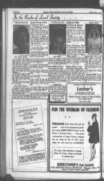 image of October 25, 1946 - number 8