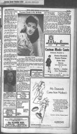 image of October 25, 1946 - number 9