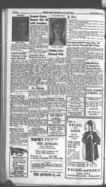 image of October 25, 1946 - number 10