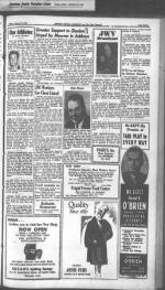 image of October 25, 1946 - number 11