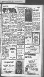 image of October 25, 1946 - number 13