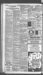 image of October 25, 1946 - number 14