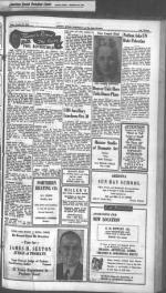 image of October 25, 1946 - number 15