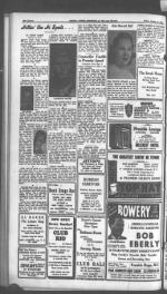 image of October 25, 1946 - number 16