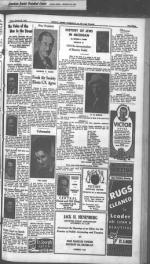 image of October 25, 1946 - number 17