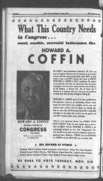 image of October 25, 1946 - number 18