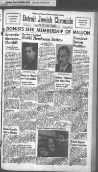 image of November 01, 1946 - number 1