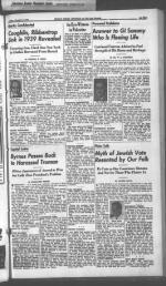 image of November 08, 1946 - number 3