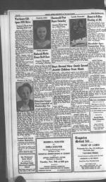 image of November 08, 1946 - number 6